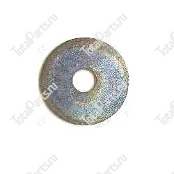 YALE 900063104 РЕГУЛИРОВОЧНАЯ ШАЙБА | ЗАПЧАСТИ НА ПОГРУЗЧИК