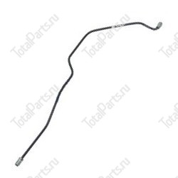 KOMATSU 3EB3851172 ТОРМОЗНАЯ ТРУБКА