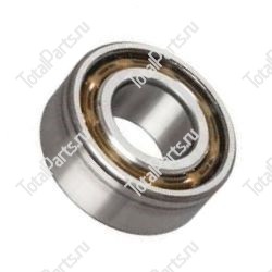 KALMAR 74254261 ПОДШИПНИК