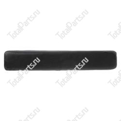 TOTALSOURCE 77508 ЗАДНЯЯ ВИНИЛОВАЯ ПОДУШКА СИДЕНЬЯ