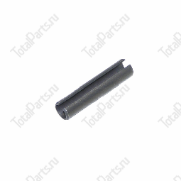 REALS H3790 ЦИЛИНДРИЧЕСКИЙ ШТИФТ