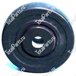 TVH 5545200 РОЛИК