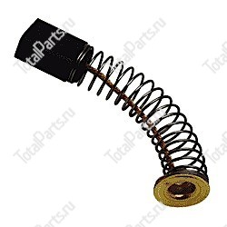 TOTALSOURCE SY86616 ЭЛЕКТРОЩЕТКА