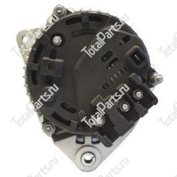 MAGNETI MARELLI 63321817 ГЕНЕРАТОР