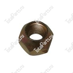 SIZE M14*1.5 ГАЙКА КРЕПЛЕНИЯ КОЛЕСА