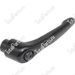 STILL 520128 РЫЧАГ