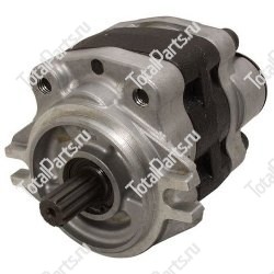 CPW CFG222067802 ГИДРАВЛИЧЕСКИЙ НАСОС