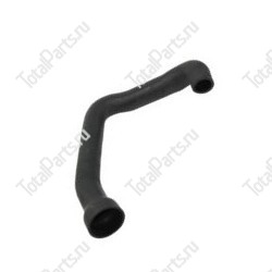 SIZE 3x4x365x44x73x55x120 РЕЗИНОВЫЙ ШЛАНГ