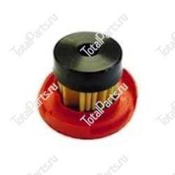 AGROMEHANIKA L1040301 ФИЛЬТР ВОЗДУШНЫЙ