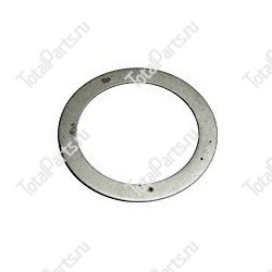 BOSS 04598849 РЕГУЛИРОВОЧНАЯ ШАЙБА