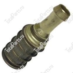 BOBCAT 6650239 САПУН