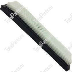 HIFI FILTER SC90297 ФИЛЬТР ВОЗДУШНЫЙ