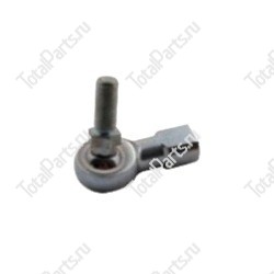 INTRUPA E3323 ШАРНИРНОЕ СОЕДИНЕНИЕ