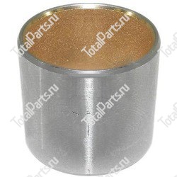 SIZE 26.6*30.1*8*SM ВТУЛКА