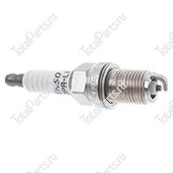 NIPPON-DENSO K20PRL11 СВЕЧА ЗАЖИГАНИЯ