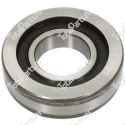 YALE 503536248 ПОДШИПНИК МАЧТЫ