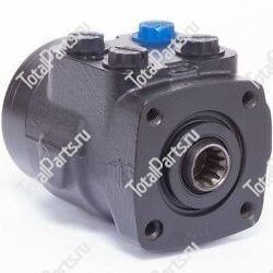 TVH 41418932 ОРБИТРОЛ