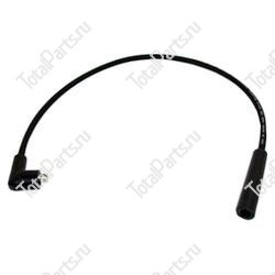 KEY NUMBER 660mm ПРОВОД ЗАЖИГАНИЯ