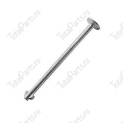 LINDE 5041400 ПРИЖИМНОЙ ПАЛЕЦ