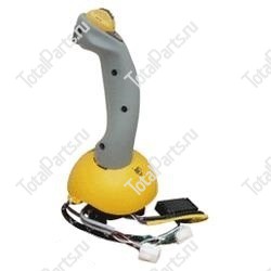 TOTALSOURCE 65580775 ЭЛЕКТРОДЖОЙСТИК