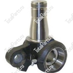 JUNGHEINRICH (AMEISE) 52034754 ПОВОРОТНЫЙ КУЛАК