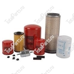 MOFFETT M21513B НАБОР ФИЛЬТРОВ