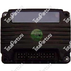 ATLET 118365 КОНТРОЛЛЕР | ЗАПЧАСТИ ДЛЯ СКЛАДСКОЙ ТЕХНИКИ