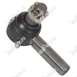 YALE 900179302 НАКОНЕЧНИК РУЛЕВОЙ