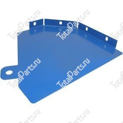 GENIE 88607PGT ЗАЩИТНАЯ ПАНЕЛЬ