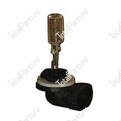 TOTALSOURCE 3600862 ЛАМПА 12.80V 37.50W