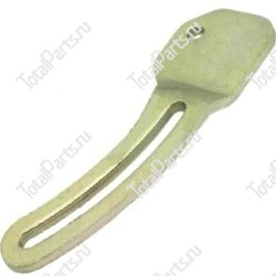 KEY NUMBER 800038 КРЕПЛЕНИЕ ГЕНЕРАТОРА ДЛЯ ПОГРУЗЧИКА DAEWOO