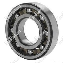 CARRARO 25811 ПОДШИПНИК ШАРИКОВЫЙ