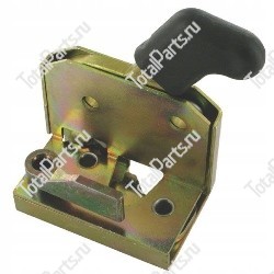 SIZE 42.6*78.5 ЗАМОК ДВЕРИ