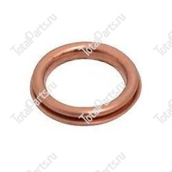 HYUNDAI 3381442000 КОЛЬЦО ФОРСУНКИ