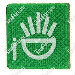 REALS H9025 ЛИНЗА ВКЛЮЧАТЕЛЯ