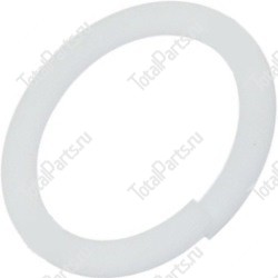 TOYOTA 752611170071 ОПОРНОЕ КОЛЬЦО