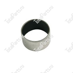 CLARK 1238045 ВТУЛКА | ЗАПЧАСТИ ДЛЯ СКЛАДСКОЙ ТЕХНИКИ