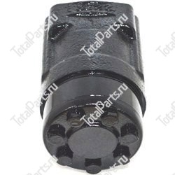 KEY NUMBER 88918 ОРБИТРОЛ В СБОРЕ DAEWOO