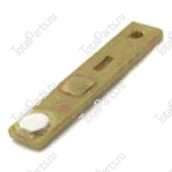 CATERPILLAR 2I8281 КОНТАКТ