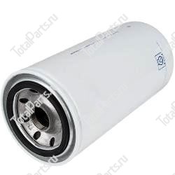 FLEETGUARD LF16401 ФИЛЬТР МАСЛЯНЫЙ