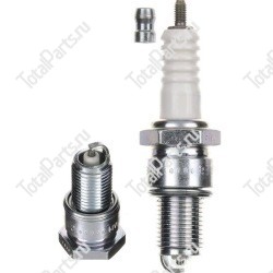 NGK 7422 СВЕЧА ЗАЖИГАНИЯ