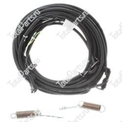 TOTALSOURCE SY1222388 СОЕДЕНИТЕЛЬНЫЙ КАБЕЛЬ