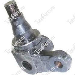 TCM 510F240301 ПОВОРОТНЫЙ КУЛАК RH