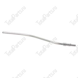 TOYOTA 114527833071 ТРУБКА ЩУПА УРОВНЯ МАСЛА