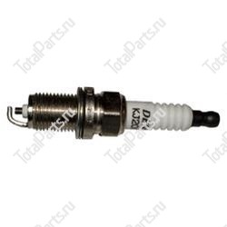 AUTOLITE 5224 СВЕЧА ЗАЖИГАНИЯ