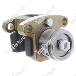 TOTALSOURCE 28105062 ТОРМОЗНОЙ СУППОРТ