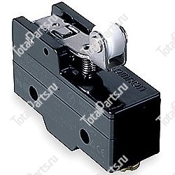 CLARK 3788232 МИКРОПЕРЕКЛЮЧАТЕЛЬ