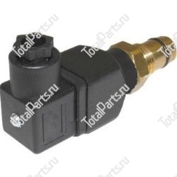 KALMAR T1009067H ДАТЧИК