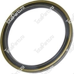 ZF 0734309422 МАСЛОСЪЕМНЫЙ САЛЬНИК