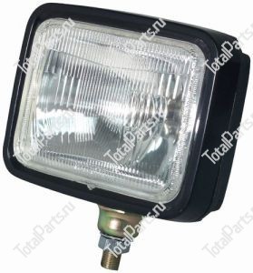 INPARTS 56110102H ФАРА #01 12V